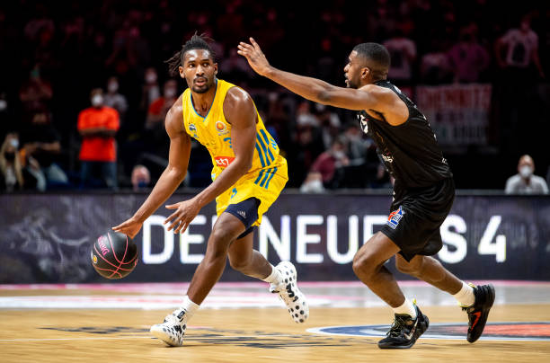 深层原因 深层原因