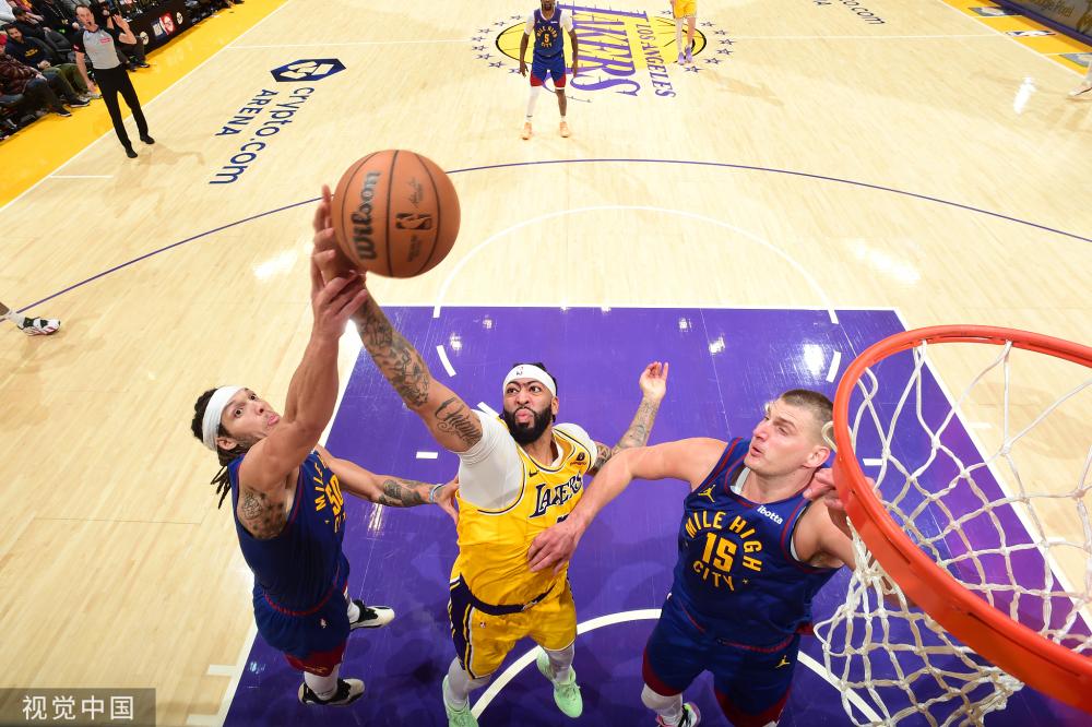 力争在下一 力争在下一