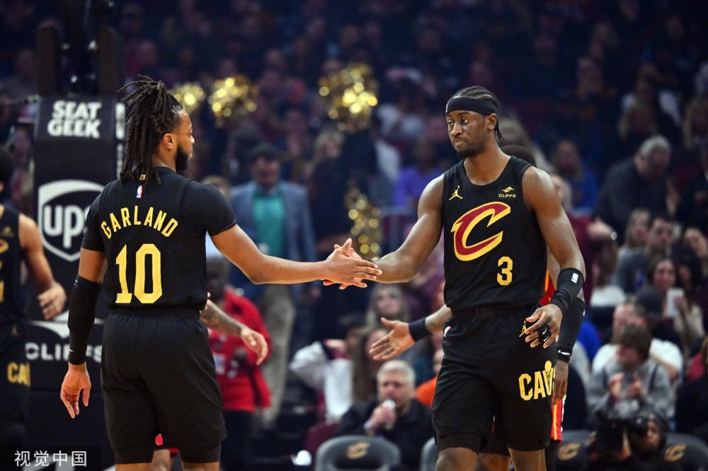 他们在球场 他们在球场