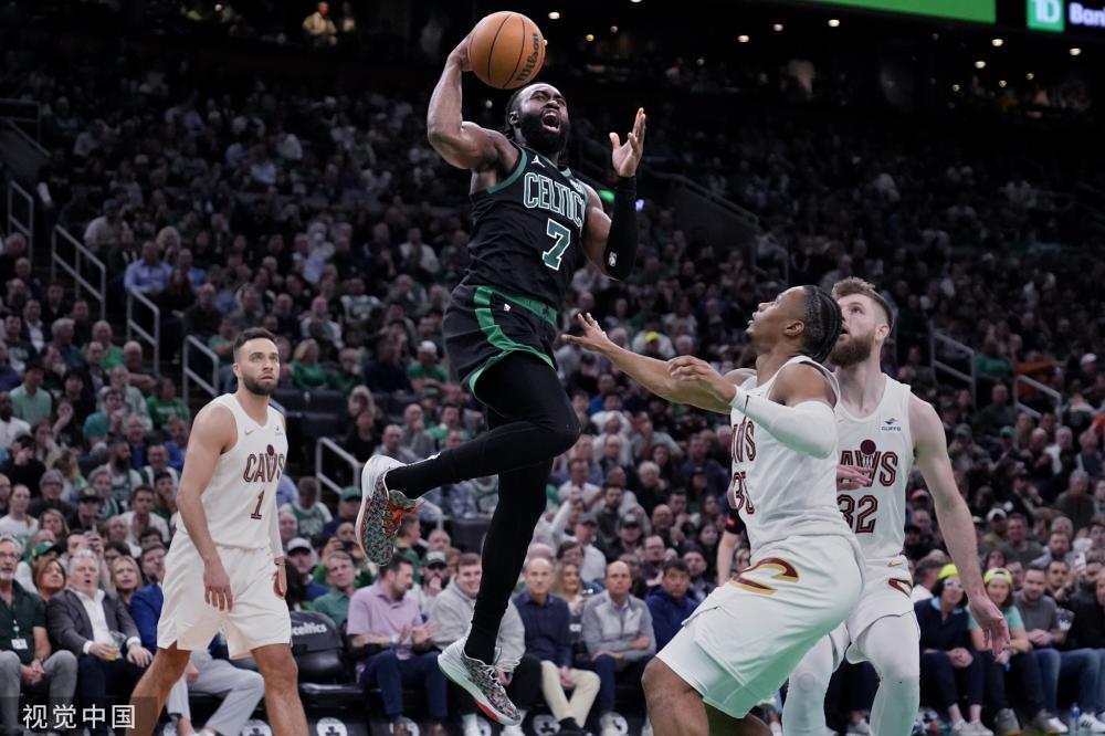 也赢得了运 也赢得了运