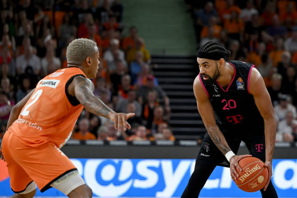 这种能力为 这种能力为