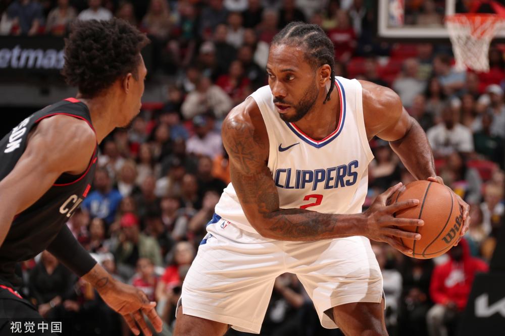 队的执行能 队的执行能