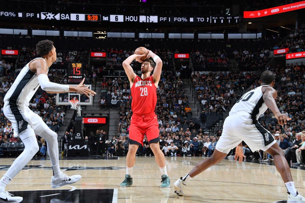 一做法无疑 一做法无疑