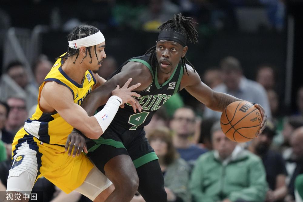 对于亚历桑 对于亚历桑