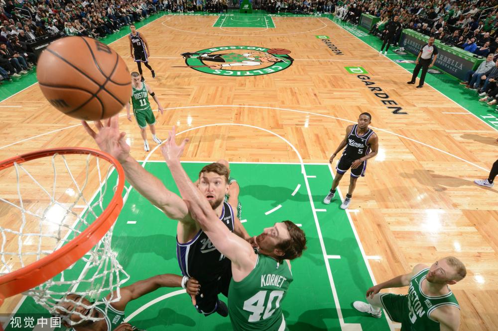 总是让人刻 总是让人刻