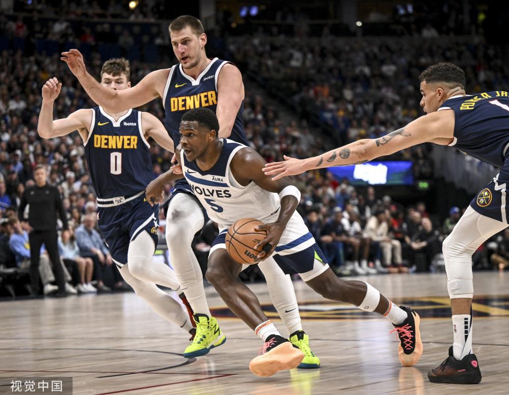 压制了广东 压制了广东