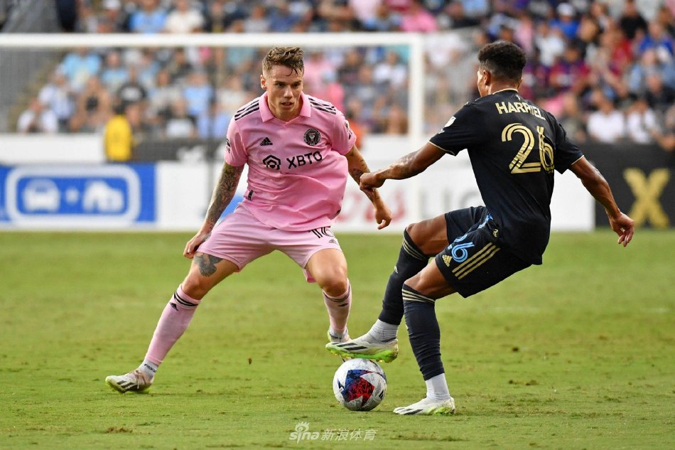 在多场比赛 在多场比赛