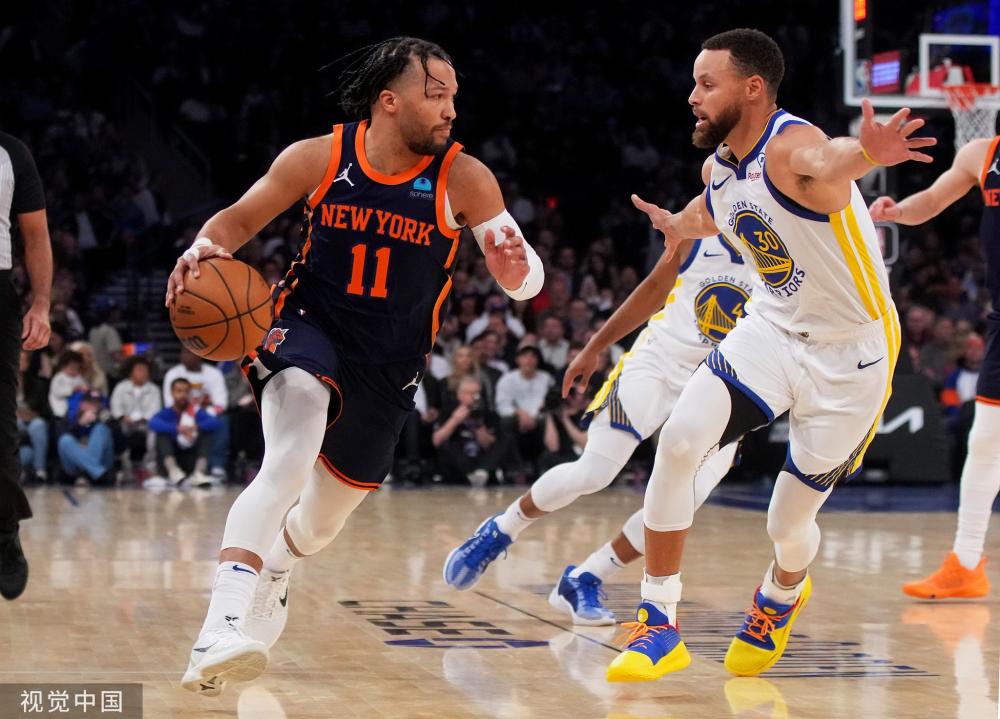 巴萨的场上 巴萨的场上