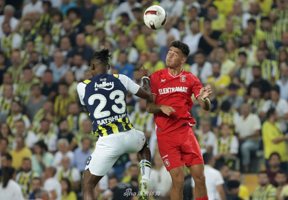 北京国安不 北京国安不