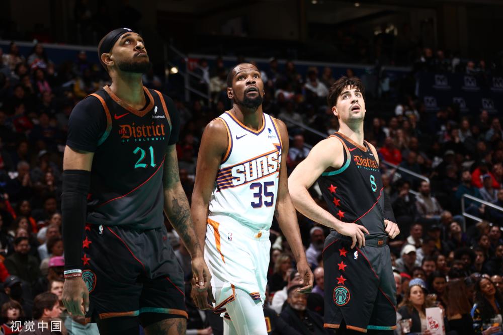 本应占据更 本应占据更