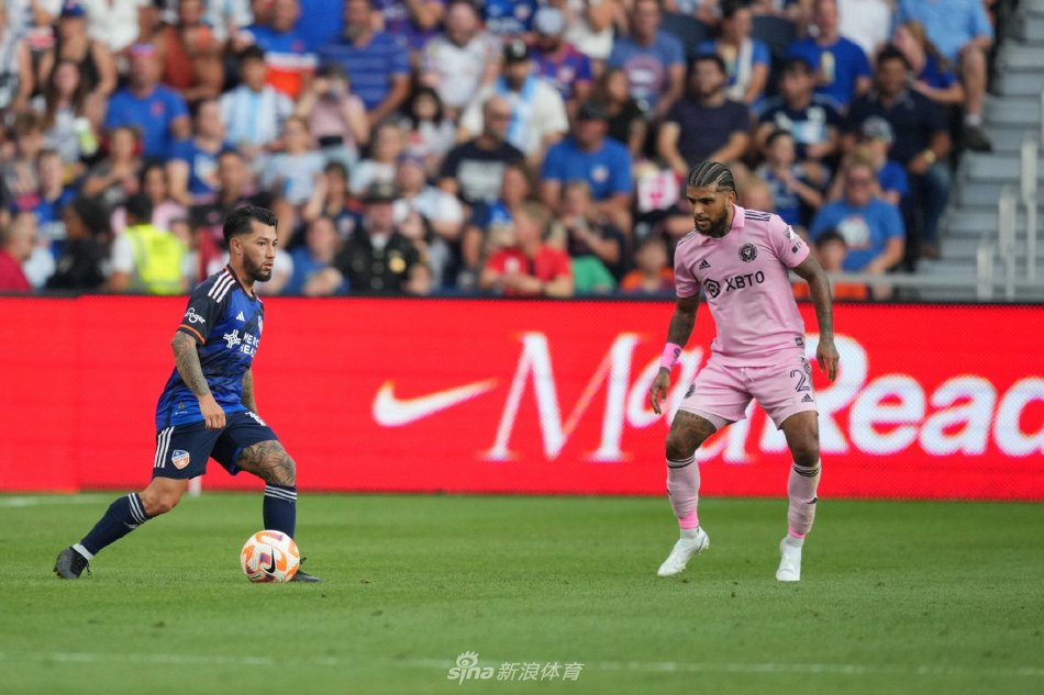 面对压力 面对压力