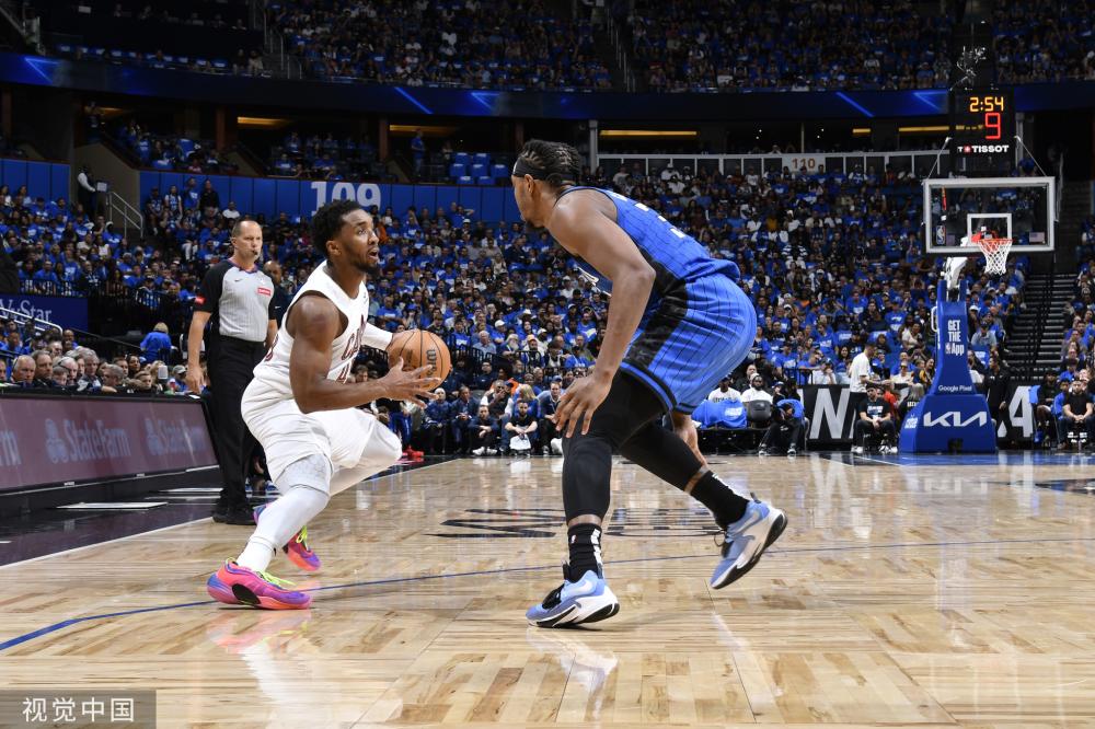 角度分析我 角度分析我