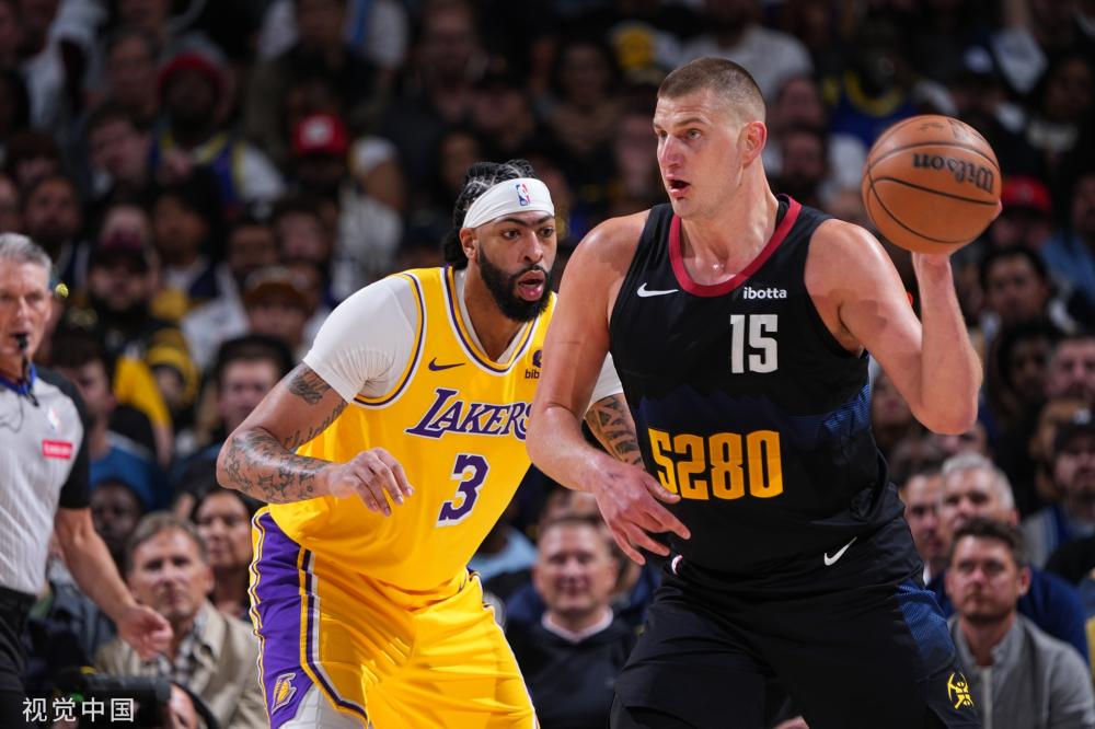 力目标实现 力目标实现