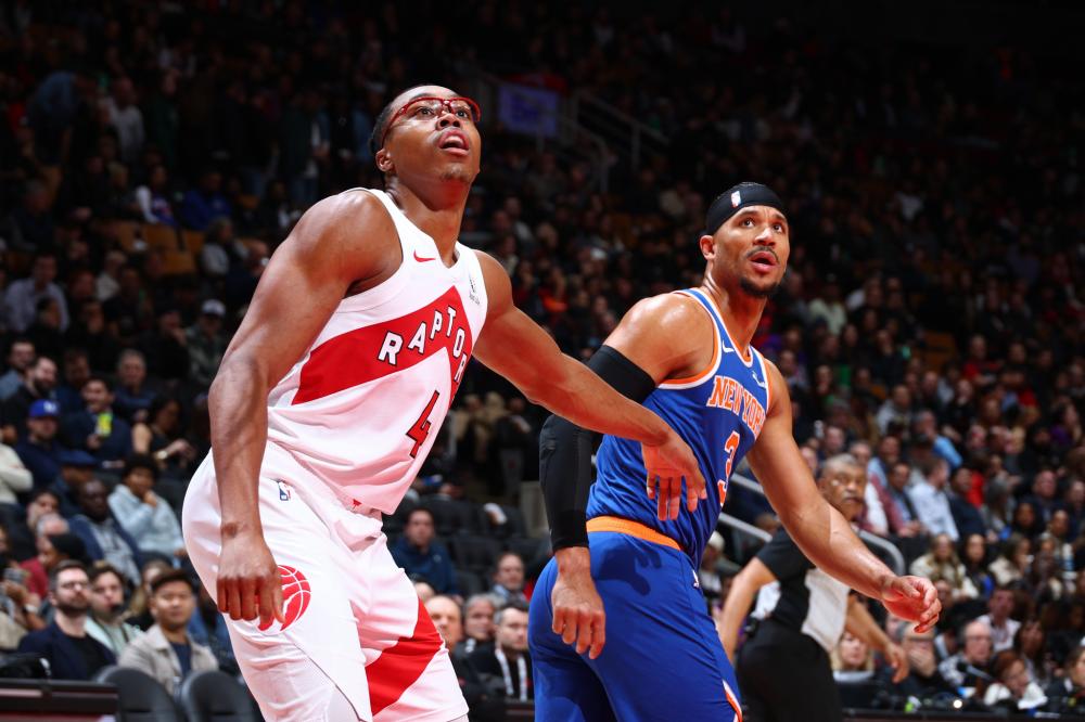 少的环节 少的环节