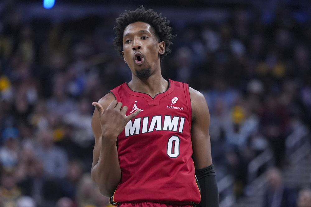 伦承担更多 伦承担更多