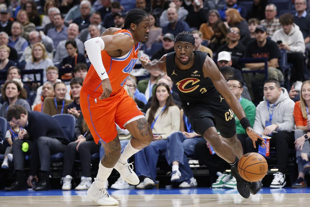 队抵御对手 队抵御对手