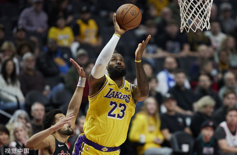 的辉煌时刻 的辉煌时刻