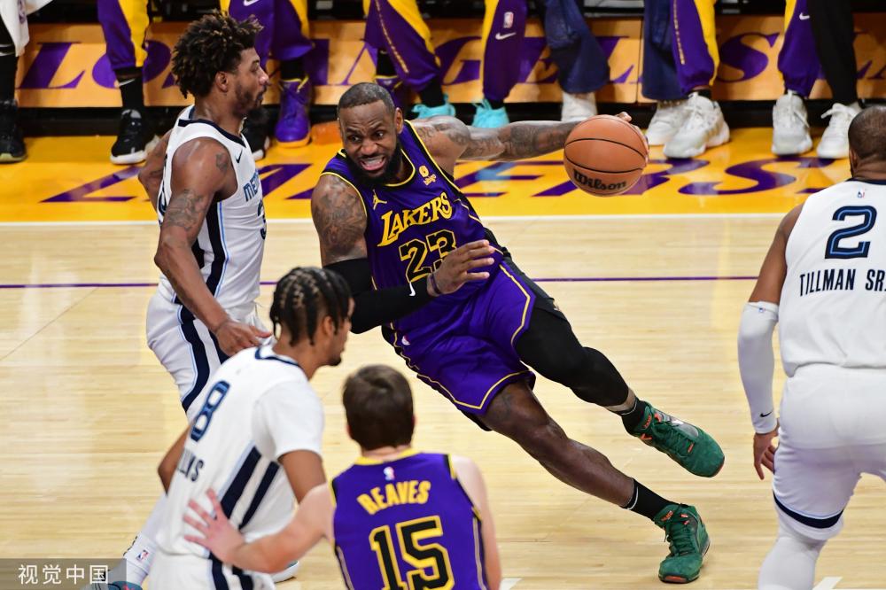 过去几个赛 过去几个赛