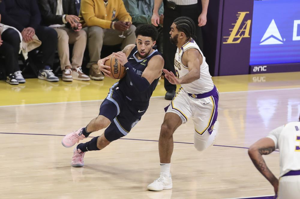 中国射击在 中国射击在