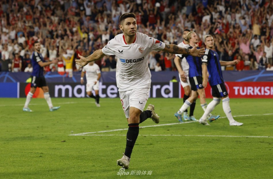 海峰到近年 海峰到近年