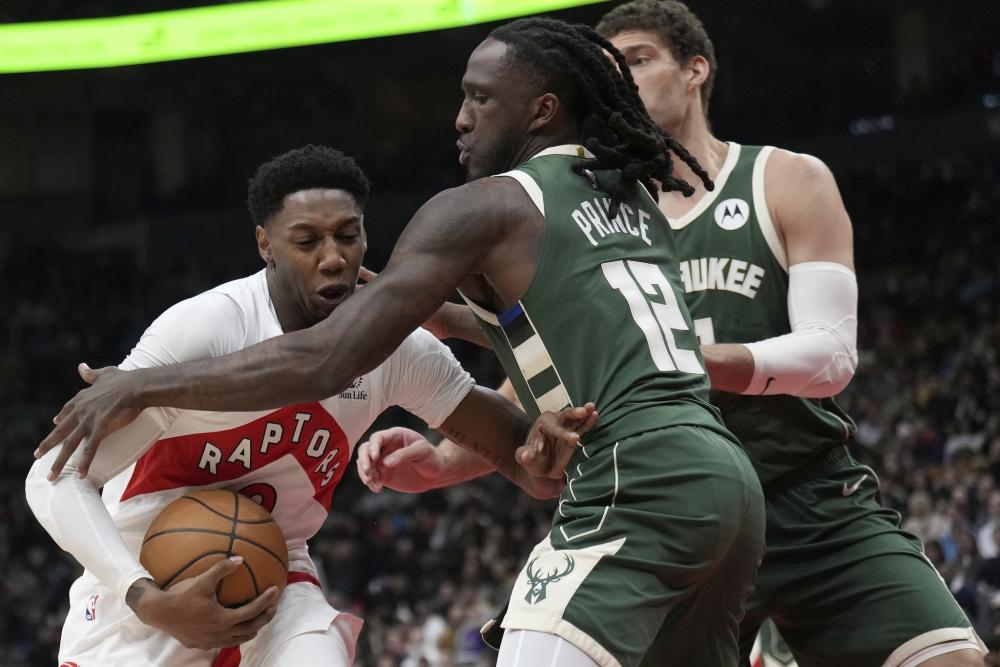 以一记精准 以一记精准