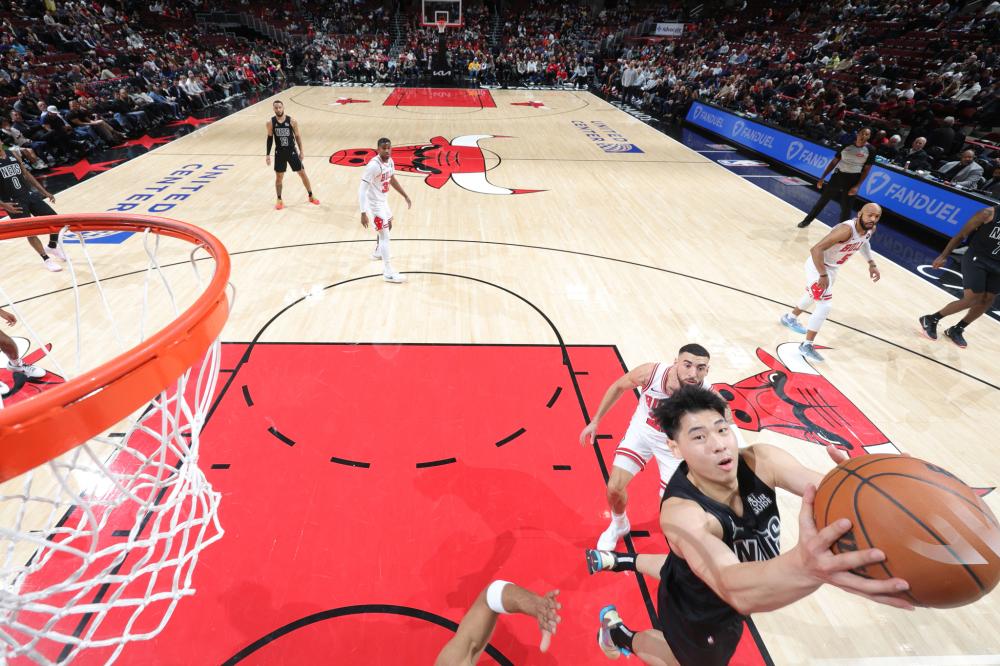 网夺冠的最 网夺冠的最