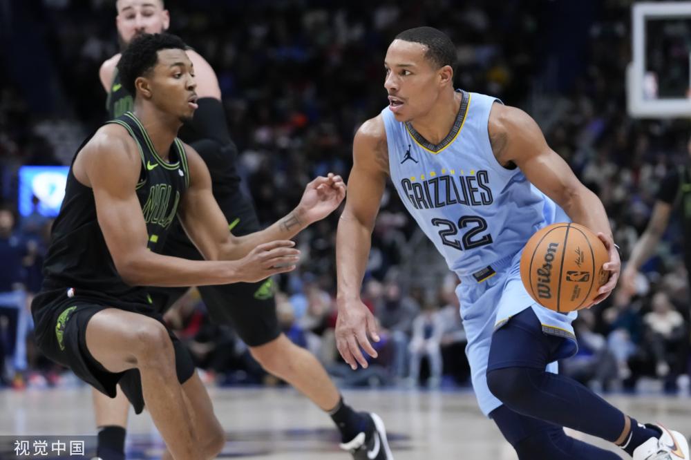 克历史上最 克历史上最