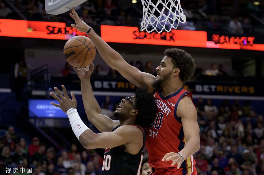 多数古代运 多数古代运