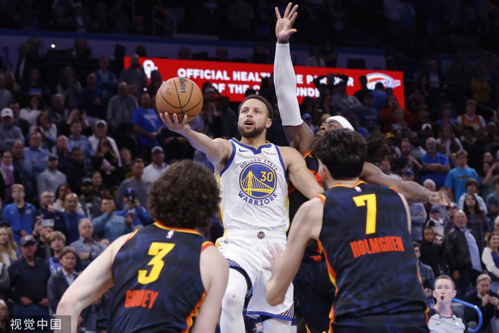 淡化对抗的 淡化对抗的