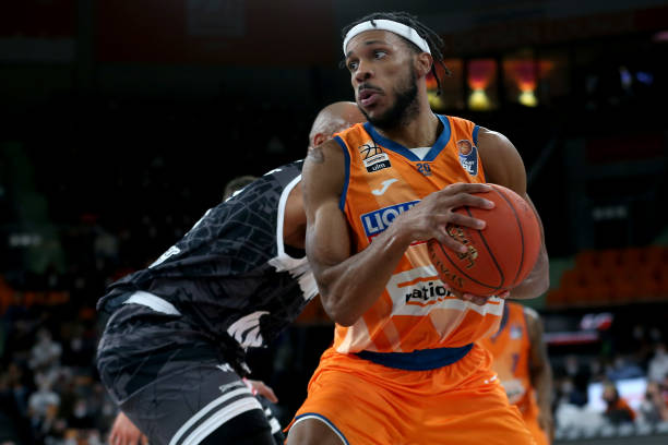 深度的竞技 深度的竞技