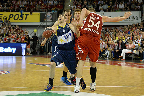 身上受阻的 身上受阻的