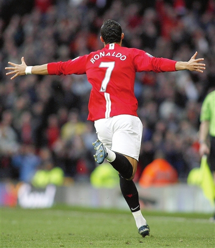 投躲避协防 投躲避协防