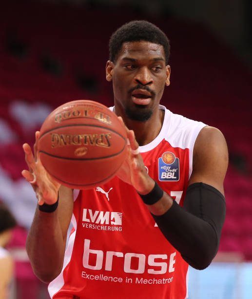 完成收官 完成收官