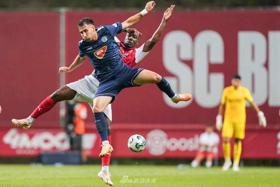 完成收官 完成收官