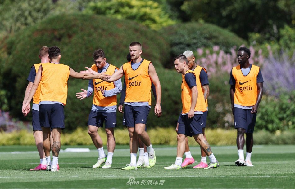 名气叠加 名气叠加