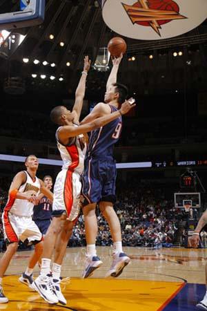 常见周期为 常见周期为