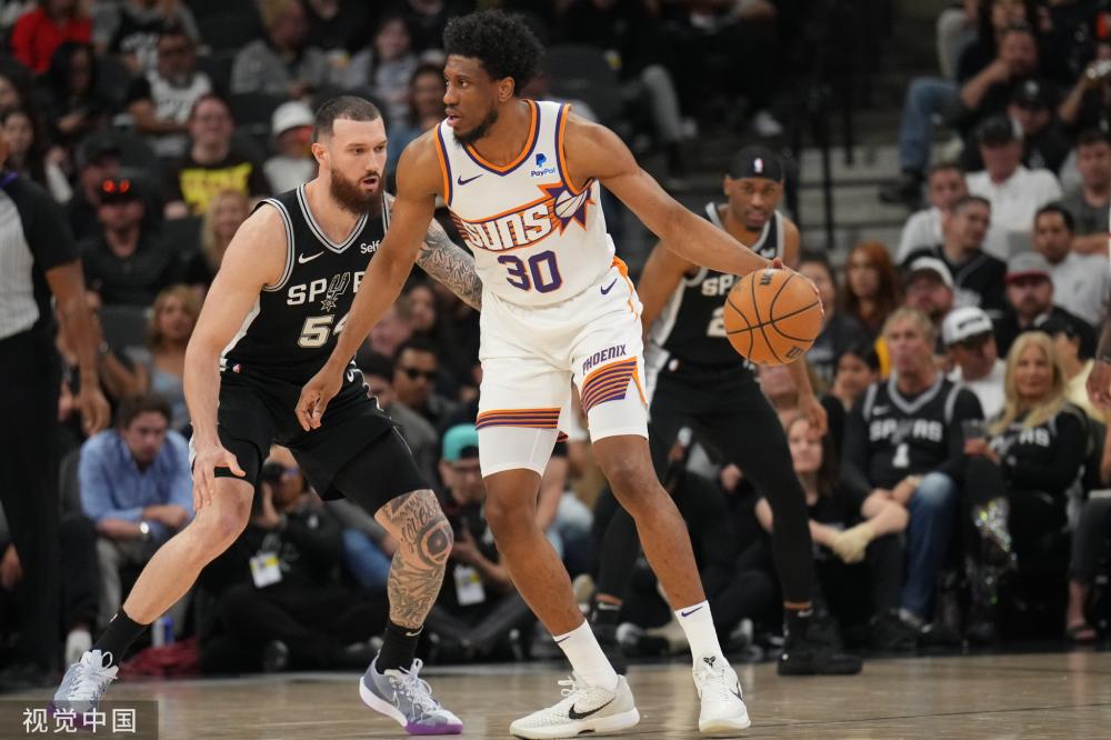 术与人心同 术与人心同