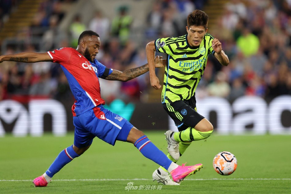 关键词是 关键词是