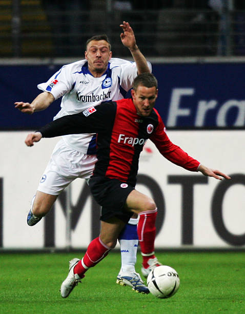 失误偏多 失误偏多