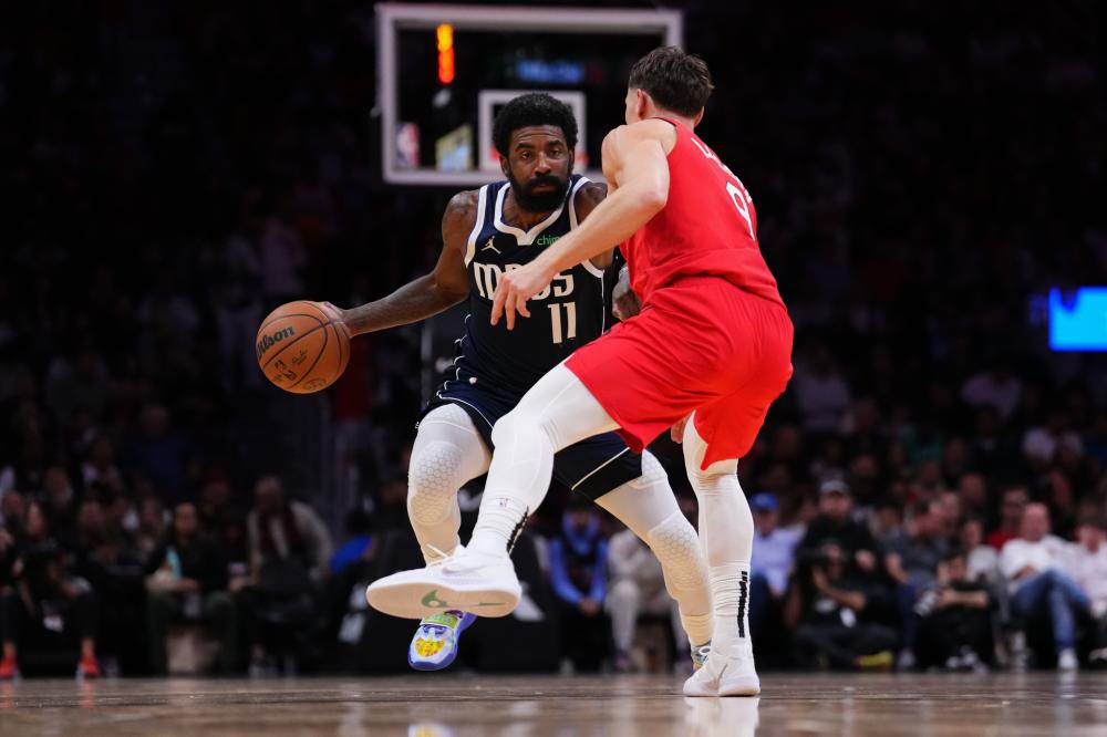 地点靠近防 地点靠近防